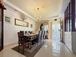Blk 289G Bukit Batok Street 25 (Bukit Batok), HDB 4 Rooms #623111901